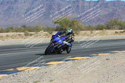 media/Mar-09-2025-TrackXperience (Sun) [[4c2000c718]]/3-Level 2/Session 2 (Turn 6 Inside)/